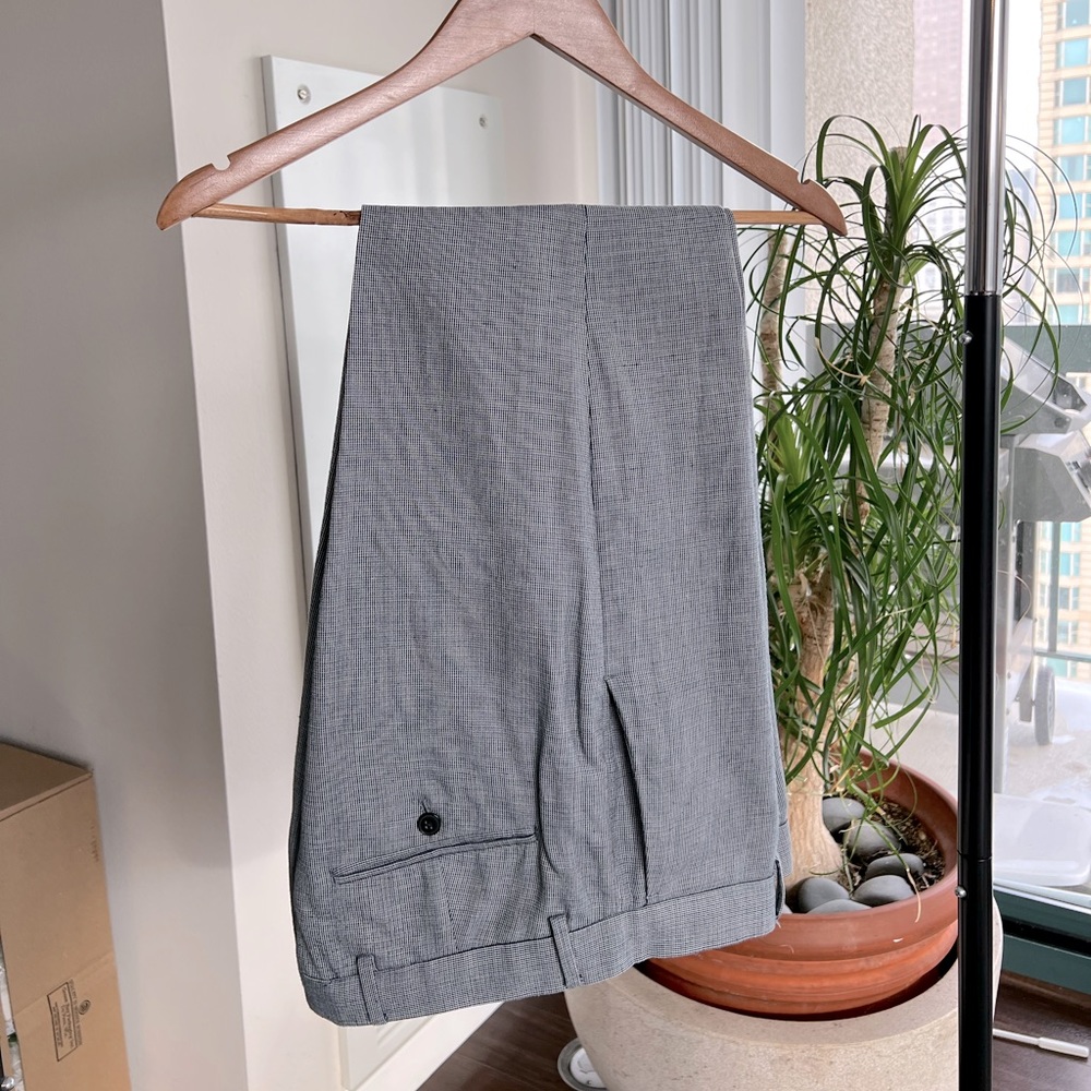 Club Monaco - Dress Pants